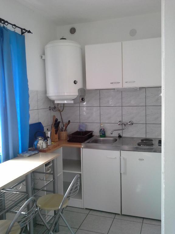 Kiad-Lak Apartmanok - Szep Kartya Elfogado Abadszalok Ngoại thất bức ảnh